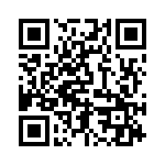 BB25AV QRCode