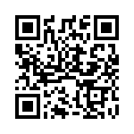 BB25AW-FA QRCode