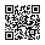 BB26AB-HC QRCode