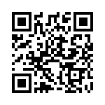 BB26AH-FC QRCode