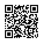 BB26AH QRCode