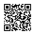 BB26AW QRCode