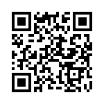 BB3780 QRCode