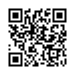 BB4065C QRCode