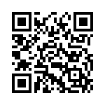 BB4703R QRCode