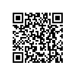 BB555H7902XTSA1 QRCode