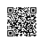 BB639E7904HTSA1 QRCode