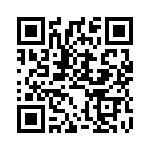 BB8063S QRCode