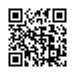 BB8065CNS QRCode