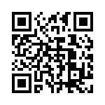 BB8965CNR QRCode