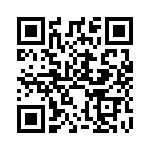 BB8965CNS QRCode