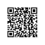 BB914E6327HTSA1 QRCode