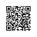 BBD-06RMFS-QC8001 QRCode