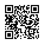 BBD-101-G-A QRCode