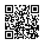 BBD-101-T-C QRCode