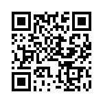 BBD-102-G-A QRCode