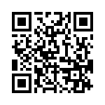 BBD-102-T-B QRCode