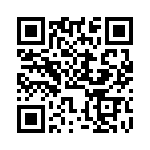 BBD-104-T-C QRCode