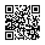 BBD-105-G-B QRCode