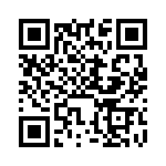 BBD-106-T-A QRCode