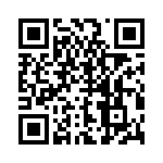 BBD-109-G-C QRCode