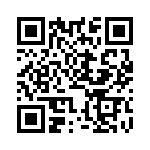 BBD-109-G-D QRCode