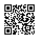 BBD-109-G-G QRCode