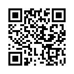 BBD-113-T-C QRCode