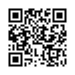 BBD-114-G-B QRCode