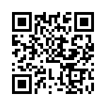 BBD-114-G-G QRCode