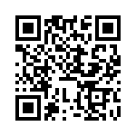 BBD-115-T-B QRCode