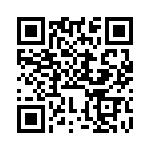 BBD-116-T-C QRCode