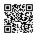 BBD-117-G-B QRCode