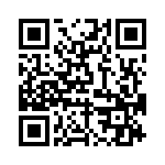 BBD-117-G-G QRCode