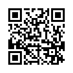 BBD-117-T-B QRCode