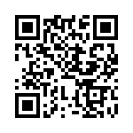 BBD-119-T-C QRCode