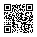 BBD-120-G-A QRCode