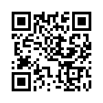 BBD-120-G-G QRCode