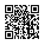 BBD-120-T-B QRCode