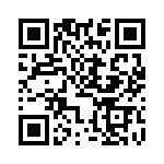 BBD-121-G-B QRCode