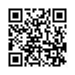 BBD-122-T-B QRCode