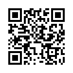 BBD-123-G-C QRCode