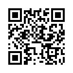 BBD-125-G-G QRCode