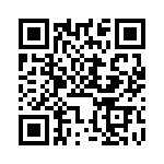 BBD-126-G-G QRCode