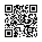 BBD-127-G-B QRCode