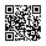 BBD-130-G-D QRCode