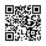 BBD-130-T-A QRCode