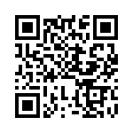 BBD-132-T-A QRCode