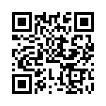 BBD-134-G-G QRCode