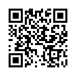 BBL-103-T-F QRCode